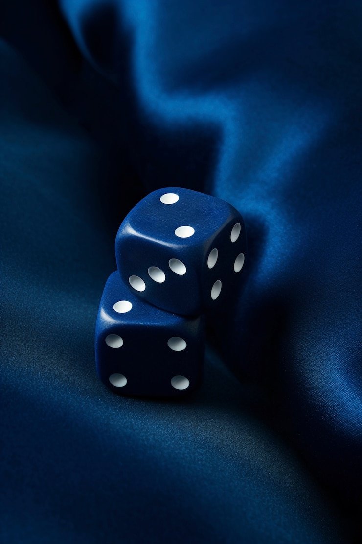 দায়িত্বশীল গেমিং বার্তার 16 bdt ছবি